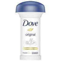 DOVE DEO ROLL ON WOMAN ORIGINAL rutulinis dezodorantas moterims 50 ml