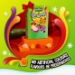 ROWNTREES RANDOMS vaisių skonio guminukai iš natūralių sulčių 320 g
