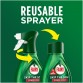 FAIRY SKIP THE SOAK indų ir virtuvės valiklis-papildymas 500 ml
