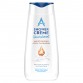 ASTONISH SHOWER CREME CASHMERE dušo kremas 400 ml ASTONISH SHOWER CREME CASHMERE dušo kremas 400 ml