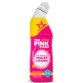 THE PINK STUFF WC valiklis- gelis 750 ml