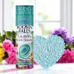 SWIRL WILD FRESH FLOWERS kvapiosios skalbinių granulės su švelniu gėlių aromatu 230 g