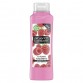 ALBERTO BALSAM RASPBERRY plaukų šampūnas 350 ml ALBERTO BALSAM RASPBERRY plaukų šampūnas 350 ml