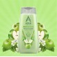 ASTONISH APPLE plaukų kondicionierius obuolių kvapo 375 ml