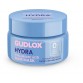 GUDLOX HYDRATING drėkinamoji plaukų kaukė 300 ml
