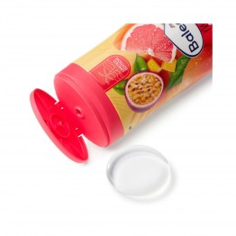 BALEA MANGO MALAGA dušo žėlė 300 ml