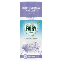 FAIRY SILK TREE BLOSSOM nealergizuojančios kvapiosios granulės 155 g