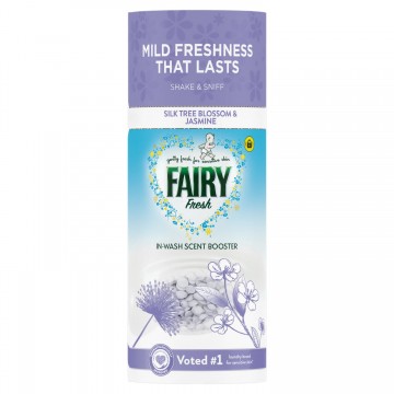 FAIRY SILK TREE BLOSSOM nealergizuojančios kvapiosios granulės 155 g