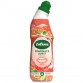 ZOFLORA GRAPEFRUIT & LIME tualeto valymo gelis 750 ml