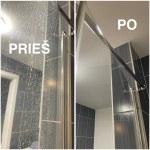 HEITMANN ANTI-KALK kalkių ir nešvarumų valiklis 500 ml