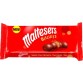 MALTESERS BISCUITS sausainiai 110 g