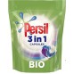 PERSIL BIO CAPS universalios ekologiškos skalbimo kapsulės 39 vnt PERSIL BIO CAPS universalios ekologiškos skalbimo kapsulės 39 vnt