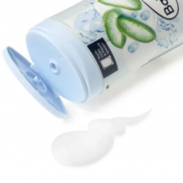 BALEA SENSITIVE dušo žėlė 300 ml