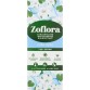 ZOFLORA LINEN FRECH koncentruotas dezinfekantas 120 ml