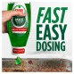 FAIRY MAX POWER ORIGINAL koncentruotas indų ploviklis 730 ml