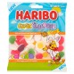 HARIBO EGGS GALORE Velykiniai guminukai 140 g