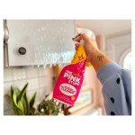 THE PINK STUFF MULTIPURPOSE SPRAY universalus valiklis 750 ml