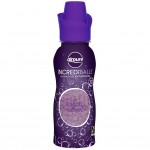 AIRPURE INCREDIBALLS EXOTIC GLOW kvapiosios skalbimo granulės 128 g