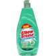 ELBOW GREASE eukalipto kvapo indų ploviklis 600 ml