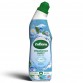 ZOFLORA BLUE LOTUS WATERLILY tualeto valymo gelis 750 ml
