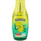 THE FRUIT COMPANY EAU DE TOILETTE EDITION SUMMER MELON SPLASH tualetinis vanduo 40 ml
