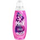 PERSIL ULTRA CARE skystas skalbiklis trumpiems skalbimo ciklams 837 ml
