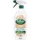 ZOFLORA COZY MOMENTS universalus paviršių valiklis - dezinfekantas 800 ml ZOFLORA COZY MOMENTS universalus paviršių valiklis - dezinfekantas 800 ml
