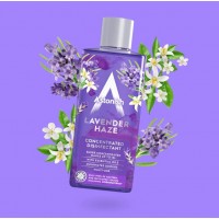 ASTONISH LAVENDER HAZE koncentruota dezinfekavimo priemonė 300 ml