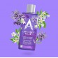 ASTONISH LAVENDER HAZE koncentruota dezinfekavimo priemonė 300 ml