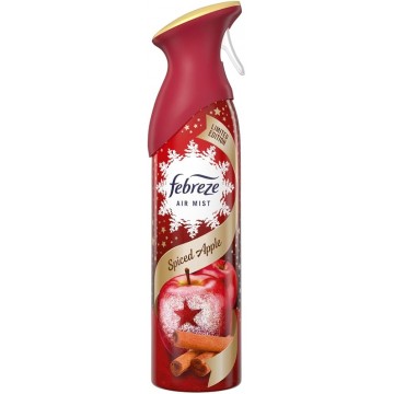 FEBREZE SPICED APPLE oro gaiviklis 185 ml