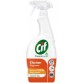 CIF POWER virtuvės paviršių nuriebalintojas 750 ml