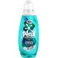 PERSIL SPEED CLEAN skystas skalbiklis trumpiems skalbimo ciklams 837 ml