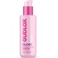 GUDLOX GLOSS GLYCOLIC ACID SERUM glotnumo suteikiantis plaukų serumas su glikolio rūgštimi 150 ml