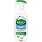 ZOFLORA LINEN FRESH purškiamas universalus paviršių valiklis/dezinfekantas 800 ml