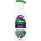 ZOFLORA MIDNIGHT BLOOMS universalus paviršių valiklis - dezinfekantas 800 ml