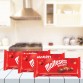 MALTESERS BISCUITS sausainiai 110 g