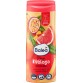 BALEA MANGO MALAGA dušo žėlė 300 ml
