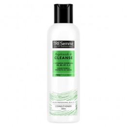 TRESEMME REPLENISH & CLEAN plaukų kondicionierius 300 ml