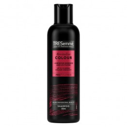 TRESEMME REVITALISED COLOUR šampūnas, dažytiems plaukams 300 ml