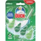 DUCK ACTIVE CLEAN PINE wc muiliukas 1 vnt DUCK ACTIVE CLEAN PINE wc muiliukas 1 vnt
