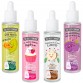THE FRUIT COMPANY meliono kvapo esencija oro drėkintuvui 50 ml