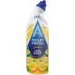 ASTONISH FRESH LEMON wc valiklis 750 ml