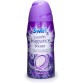 SWIRL LAVENDER BOUQUET kvapiosios granulės skalbiniams, levandų kvapo 350 g