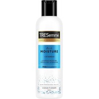 TRESEMME MOISTURE RICH kondicionierius sausiems ir pažeistiems plaukams 300 ml