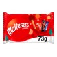 MALTESERS SELECTION BOX šokoladinių šventinių saldumynų rinkinys 73 g