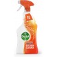 DETTOL PURE KITCHEN SPRAY virtuvės valiklis 1l