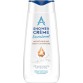 ASTONISH CASHMERE dušo gelis su drėkinamuoju kremu 400 ml