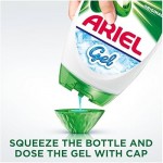 ARIEL universalus skalbimo gelis 1056 ml