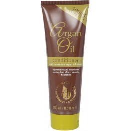 ARGAN OIL drėkinantis plaukų kondicionierius su argano aliejumi 300 ml