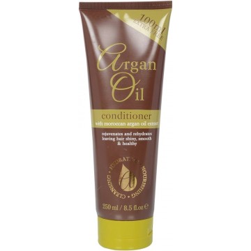 ARGAN OIL drėkinantis plaukų kondicionierius su argano aliejumi 300 ml